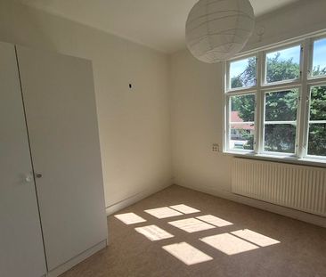 Carl Sebardts väg 8, Sköndal - Photo 1