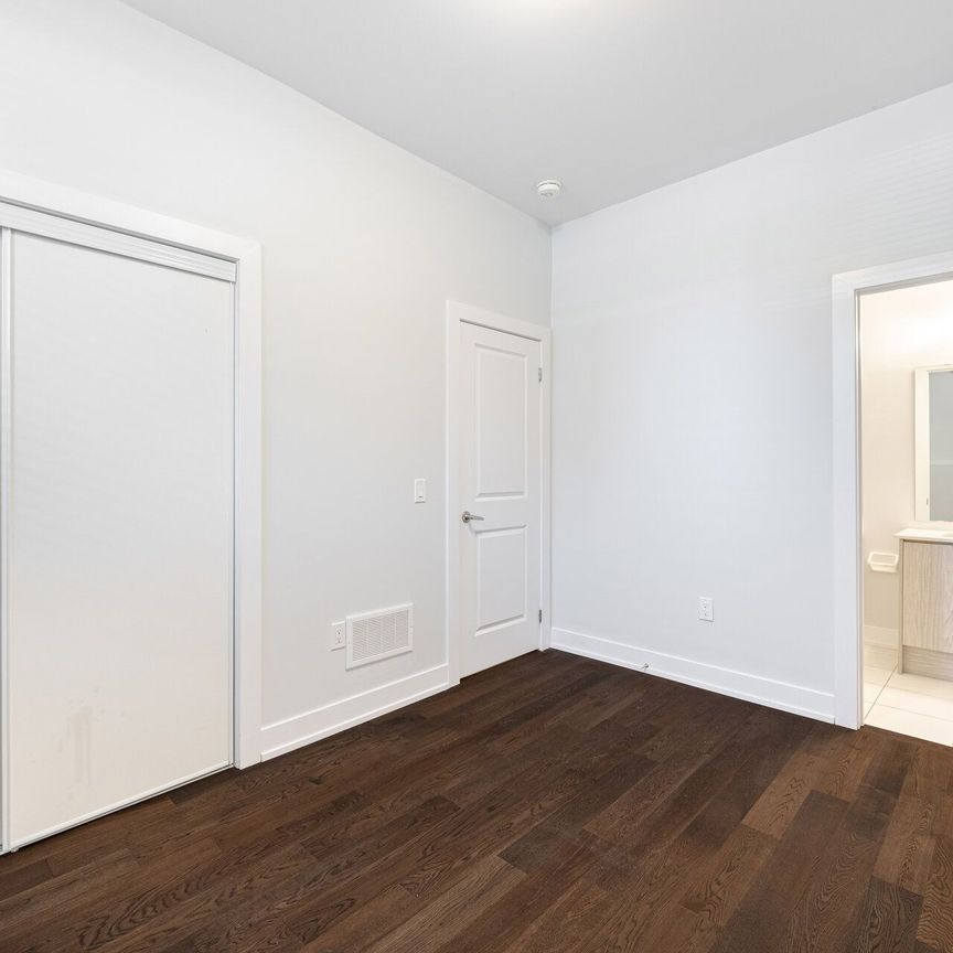 For Lease - 9560 Islington Avenue Unit# L109, Vaughan, Ontario - Photo 1