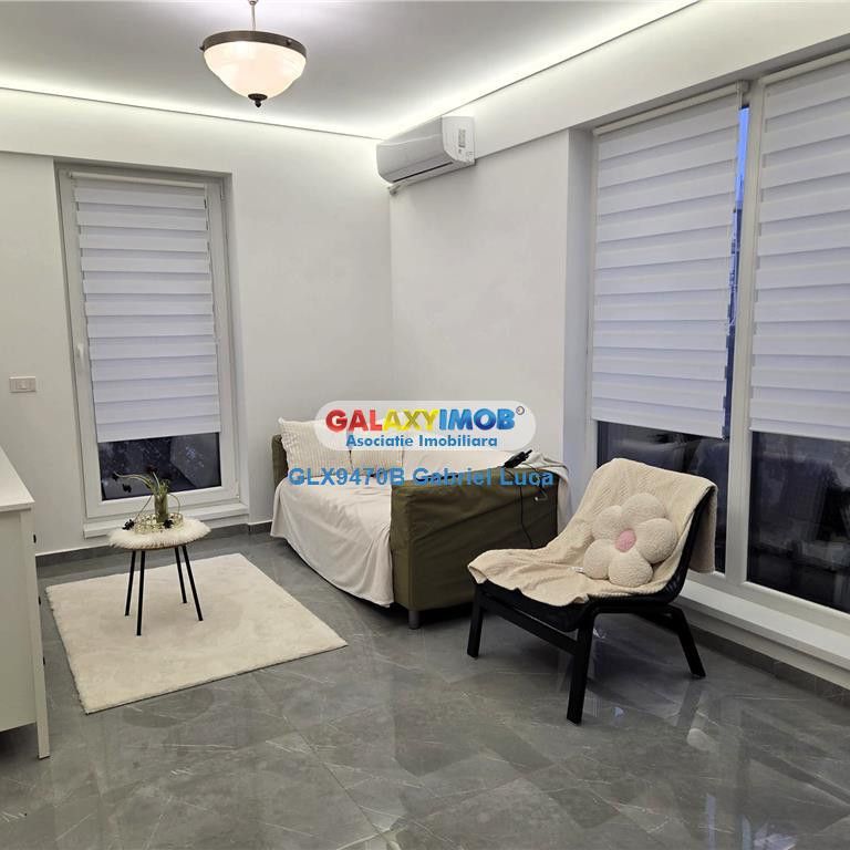 Apartament 2 camere 48mp | Nou | Centrala | 3 Balcoane | - Photo 1