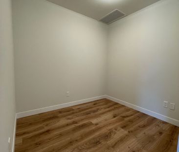 For Lease - 60 Frederick Street Unit# 302, Kitchener, Ontario - Photo 4