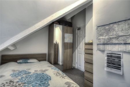 24 Somerset Road, Huddersfield, HD5 - Photo 2