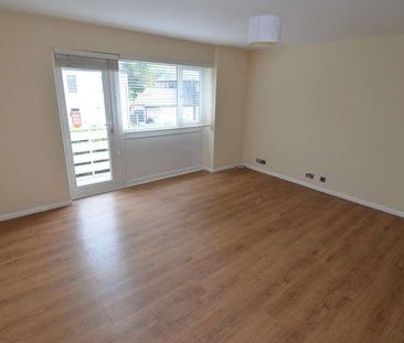 Hatherley Crescent, Sidcup, DA14 - Photo 6