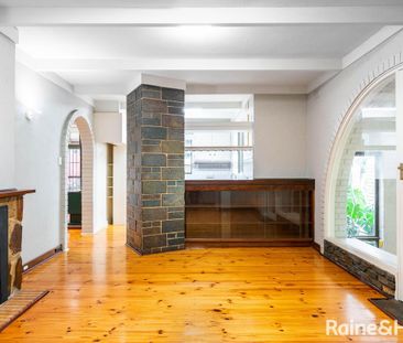 Family Paradise in Coromandel Valley - Spacious, Private & Packed w... - Photo 4