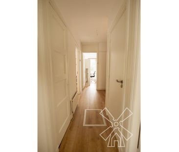 Lijnbaan (2061) - Photo 6