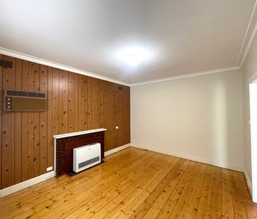 34 Main Street, Thomastown - Photo 4
