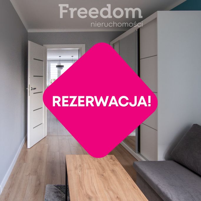 Radom, Planty, Jastrzębia - Фото 1