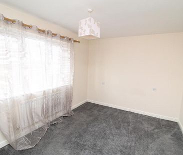 2 Bedroom Terraced To Rent - Photo 4