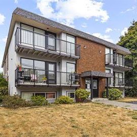 46117 Gore Avenue - 12, 1 Bed , 1Bath apartment available for Rent! - Photo 4