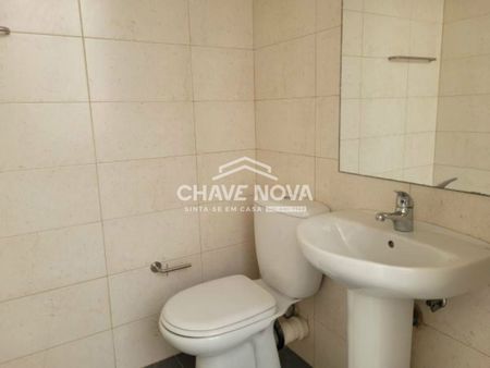 Apartamento T3 em Lisboa - Photo 3