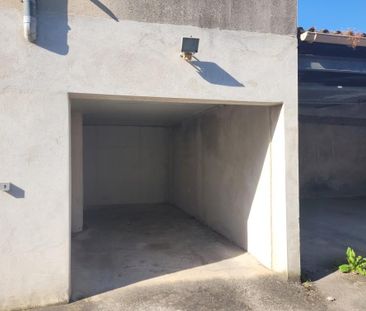 Location Appartement 2 pièces 36m² BRIGNAIS 69530 - Photo 6