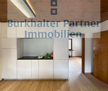 2.5 Zimmer, EG - Photo 1