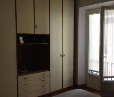 Однокомнатная квартира в Милане возле университета Католика - Photo 3