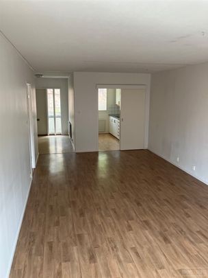 Kungsgatan 11 - Foto 1