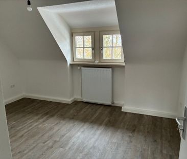 Rötheweg 10, 34128 Kassel OT Kirchditmold - Photo 6