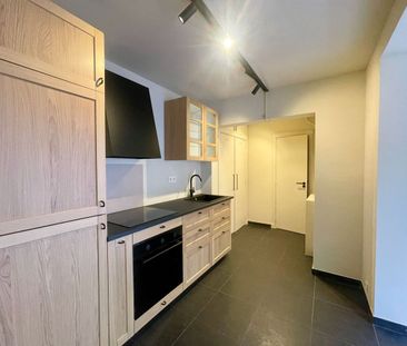 Grote Steenweg 53, 2600, Berchem - Photo 6