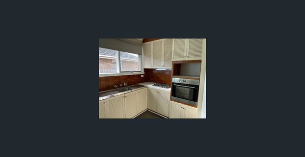 GREAT LOCATON - Photo 1