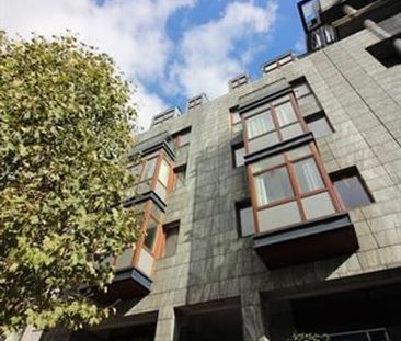 Appartement te huur - Foto 1