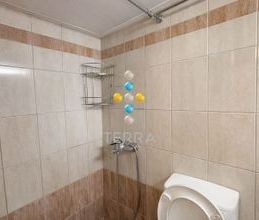 Studio/Γκαρσονιέρα για ενοικίαση - Ρέθυμνο, - Photo 6