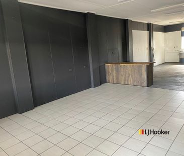 Retail Space for Lease in Narromine – Prime Location - Photo 1