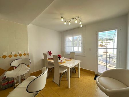 Penthouse Duplex in Marbella - Photo 2