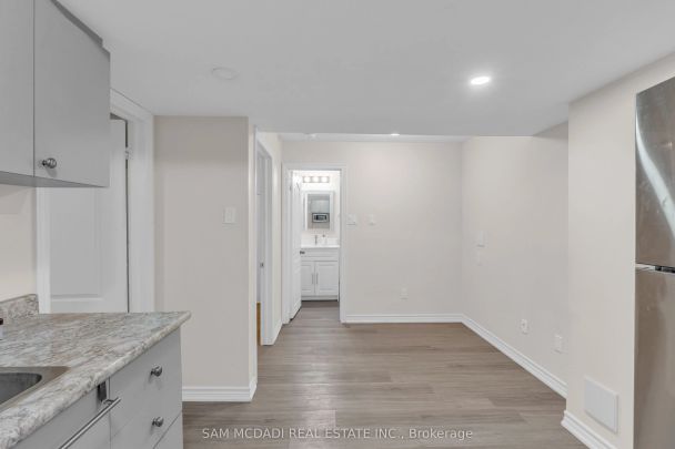 266 Cedric Terrace #(LOWER) - Photo 1