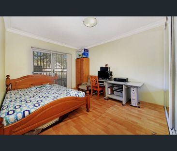 1/57 Weston Street, Harris Park, NSW 2150 - Photo 5