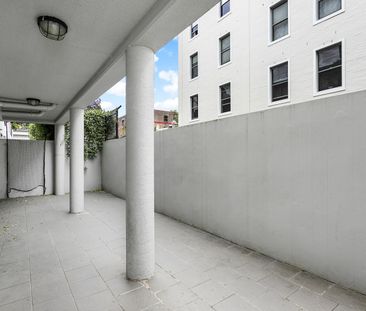 6/1 Pine Street, Chippendale NSW 2008 - Apartment For Rent | Domain - Photo 4