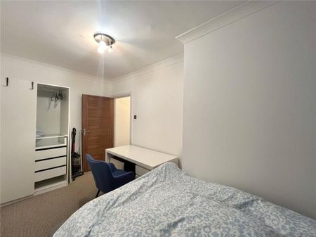 Greystoke Court, Hanger Lane, London, W5 - Photo 5