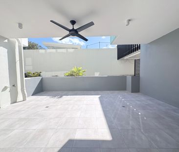 Riverside at Oaky Bay! - Photo 6