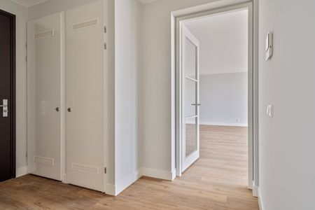 Perzikweg 136 - Foto 2