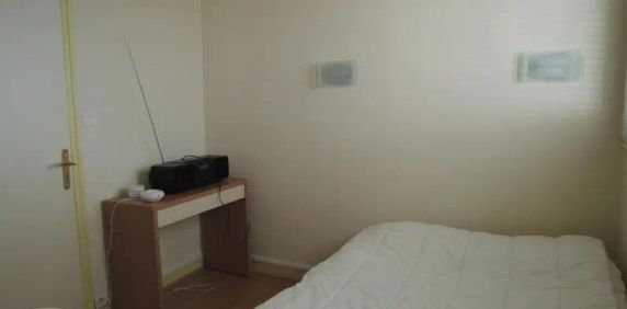 Appartement à louer 3 pièces 53.78m² - Photo 2