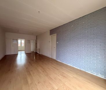 Vlietlaan, 3061 DV Rotterdam - Photo 1