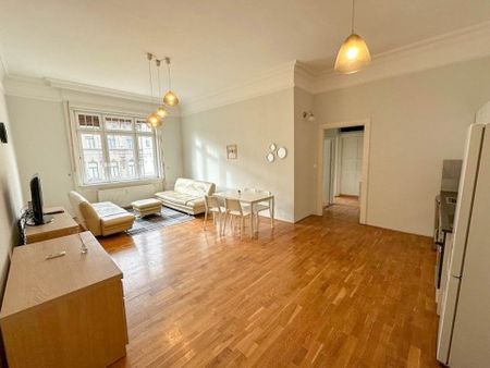 Bajcsy Zsilinszky út - Fotó 3