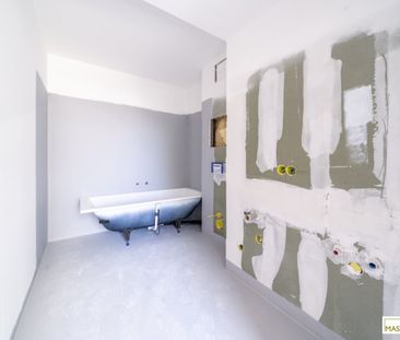 2-Zimmer Gartenwohnung im 1. Obergeschoss! - Photo 1