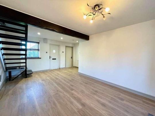 Valley View Farm, Ushaw Moor, Durham, DH7 - Photo 1