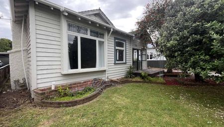 THREE BEDROOM - TAKARO - Photo 3