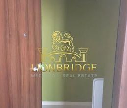 Studio/Γκαρσονιέρα για ενοικίαση - Παγκράτι, - Photo 3