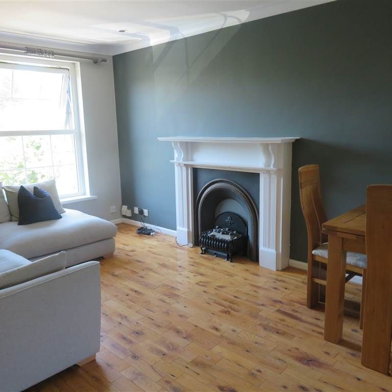 1c Windsor Court, Belfast, BT9 6JE - Photo 1