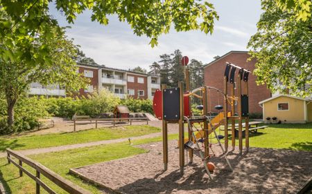 Blodstensvägen 25, 75258, Uppsala - Foto 5