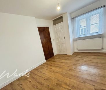 1 bedroom end of terrace house to rent - Photo 5