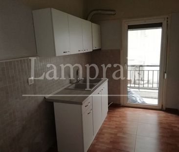 Διαμέρισμα για ενοικίαση - Φάληρο - Ιπποκράτειο - Φωτογραφία 1