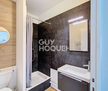 Location Appartement 2 pièces 32m² - Photo 4