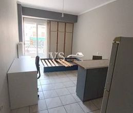 Studio/Γκαρσονιέρα για ενοικίαση - Πάτρα, - Photo 6