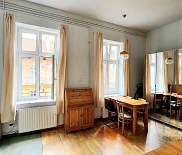 klimatyczne studio przy Rynku Podgórskim, Stare Podgórze - Photo 6