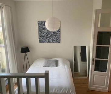 Appartement te huur - Foto 5