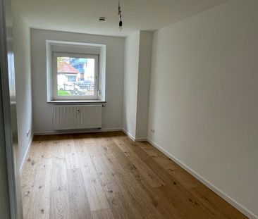 56qm Wohnung in Obergiesing (2-Zimmer) - Photo 4