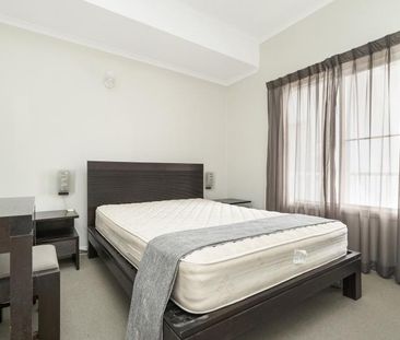 406/32 Marina Boulevard, - Photo 3