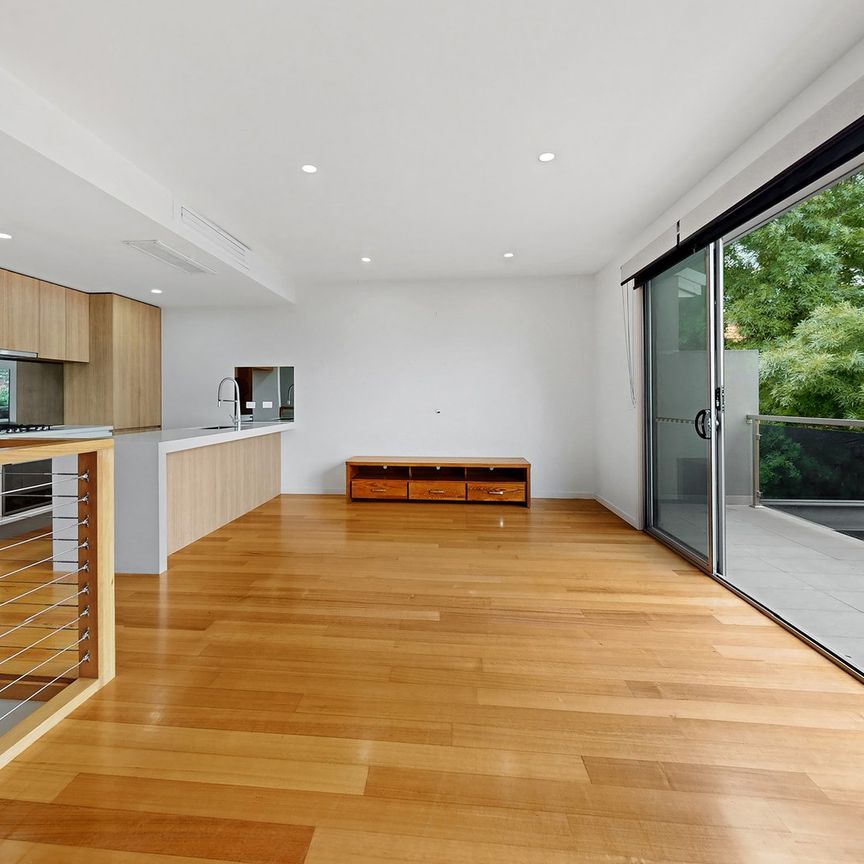 5/8 Scotia Street, Moonee Ponds VIC 3039 - Photo 1