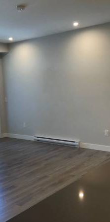 4th Floor 2 beds 2 baths - Photo 1