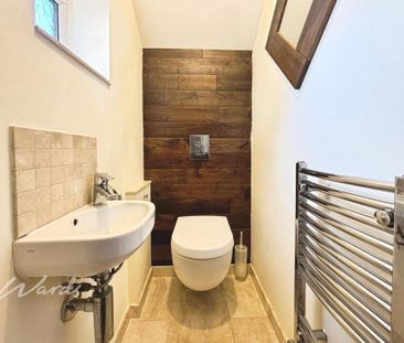 3 bedroom terraced house to rent - Photo 6